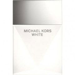Michael Kors White